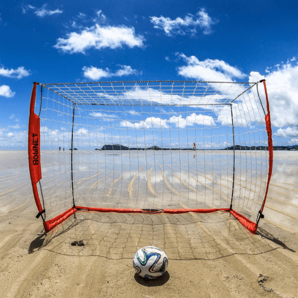 About | Paradise Soccer Club